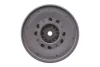Двомасовий маховик AUDI A4 B9, A5, A6 C7, A7 1.8-2.0H 09.14 SACHS (2295 001 281) зображення 6