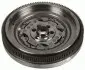 Фото Маховик SACHS (2295 001 282) изображение 1