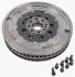 Автозапчасть SACHS (2295701010) изображение 1