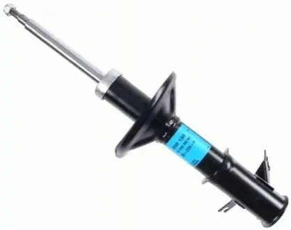 Амортизатор передний SACHS 230130
