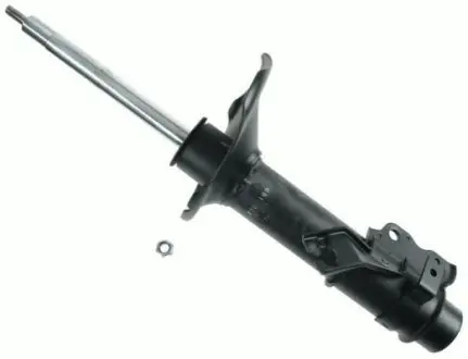 Амортизатор SACHS 230 169 Купити в Україні