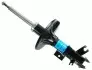 Фото Амортизатор передн Прав VOLVO S40 I, V40 MITSUBISHI CARISMA 1.6-2.0 07.95-06.06 SACHS (230295) зображення 1