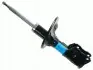 Фото Амортизатор передн Лів VOLVO S40 I, V40 MITSUBISHI CARISMA 1.6-2.0 07.95-06.06 SACHS (230296) зображення 1