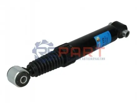 Фото Амортизатор SACHS (230375) зображення 1