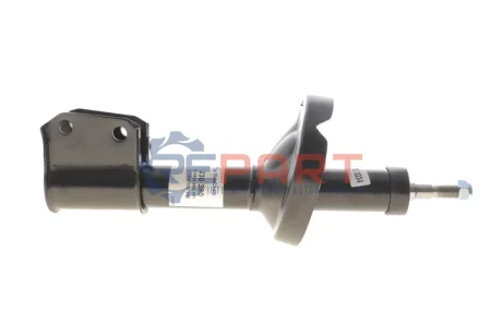 Амортизатор передн Лів/Прав NISSAN KUBISTAR RENAULT KANGOO, KANGOO EXPRESS VOLVO FM 1.2-Electric 08.97 SACHS 230380 Купити в Україні