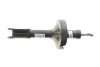 Фото Амортизатор передн Лів/Прав NISSAN KUBISTAR RENAULT KANGOO, KANGOO EXPRESS VOLVO FM 1.2-Electric 08.97 SACHS (230380) зображення 5