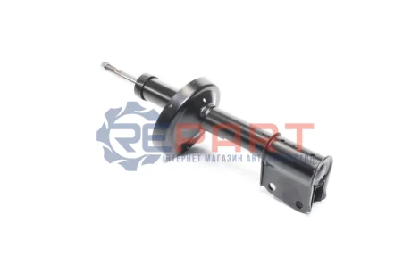 Амортизатор передн Лів/Прав RENAULT KANGOO, KANGOO EXPRESS 1.2-1.9D 08.97 SACHS 230382 Купити в Україні