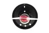 Фото Амортизатор передн Лів OPEL ASTRA F CLASSIC, ASTRA G, ASTRA G CLASSIC 1.2-2.2D 01.98-12.09 SACHS (230575) зображення 3