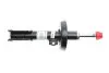 Фото Амортизатор передн Лів OPEL ASTRA F CLASSIC, ASTRA G, ASTRA G CLASSIC 1.2-2.2D 01.98-12.09 SACHS (230575) зображення 4