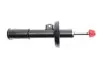 Фото Амортизатор передн Лів OPEL ASTRA F CLASSIC, ASTRA G, ASTRA G CLASSIC 1.2-2.2D 01.98-12.09 SACHS (230575) зображення 5