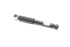 Фото Амортизатор задн Лів/Прав OPEL ASTRA F CLASSIC, ASTRA G, ASTRA G CLASSIC 1.2-2.2D 01.98-12.09 SACHS (230586) зображення 2