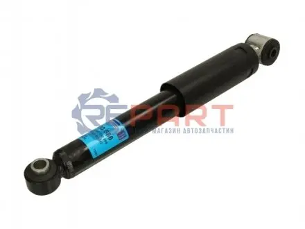 Амортизатор задн Лів/Прав OPEL ASTRA F CLASSIC, ASTRA G, ASTRA G CLASSIC 1.2-2.2D 01.98-12.09 SACHS 230586 Купити в Україні