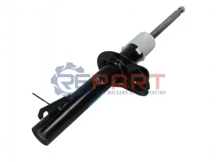 Амортизатор передн Прав FORD FOCUS I 1.4-2.0 10.98-03.05 SACHS 230709 Купити в Україні