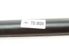 Фото Амортизатор задн Лів/Прав FORD FOCUS I 1.4-2.0 10.98-03.05 SACHS (230713) зображення 4