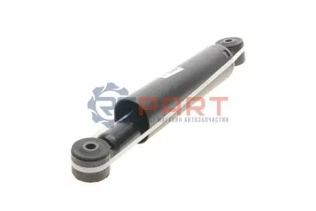 Фото Амортизатор (задній) Ford Transit (15") 91- SACHS (230857) зображення 1