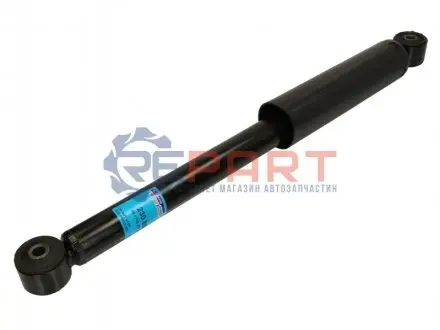 Фото Амортизатор (задній) Ford Transit (15") 91- SACHS (230858) зображення 1