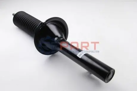 Фото Амортизатор SACHS (230 962) зображення 1