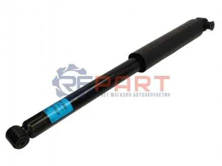 Фото Амортизатор задний SACHS (230964) изображение 1