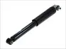 Фото Амортизатор задн Лів/Прав FORD FOCUS I 1.4-2.0 02.99-01.05 SACHS (280355) зображення 1