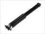 Фото Амортизатор задн Лів/Прав FORD FOCUS I 1.4-2.0 02.99-01.05 SACHS (280355) зображення 2