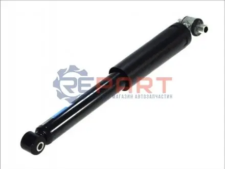 Амортизатор задн Лів/Прав FORD FOCUS I 1.4-2.0 02.99-01.05 SACHS 280355 Купити в Україні