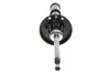 Фото Амортизатор подвески SACHS (280359) изображение 4