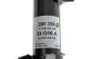 Фото Амортизатор подвески SACHS (280359) изображение 5