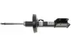Фото Амортизатор подвески SACHS (280359) изображение 6