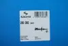 Фото Амортизатор подвески SACHS (280360) изображение 2
