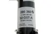 Фото Амортизатор подвески SACHS (280360) изображение 3