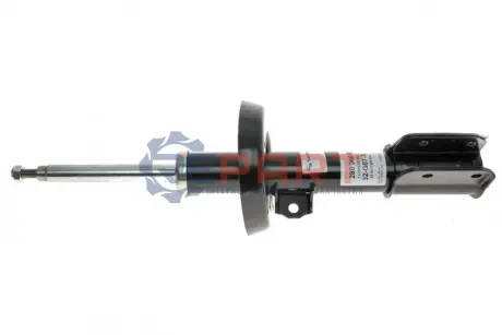 Амортизатор передн Прав OPEL ZAFIRA A 1.6-2.2D 04.99-06.05 SACHS 280360 Купити в Україні