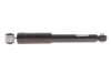 Амортизатор задний SACHS (280367) изображение 5