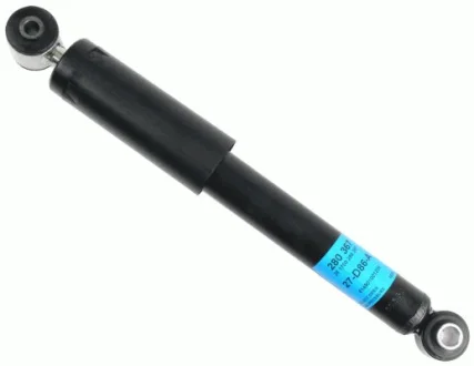 Амортизатор задний SACHS 280367