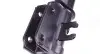 Амортизатор (передній) Fiat Punto 99-12 (B4) SACHS (280371) зображення 4