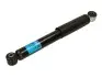 Амортизатор задн Лів/Прав FIAT PUNTO LANCIA YPSILON 1.2-1.9D 09.99-03.12 SACHS (280379) зображення 1