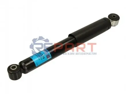 Амортизатор задний SACHS 280379