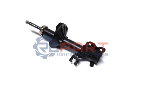 Амортизатор передний левый nissan almera "fl "95-00" SACHS 280392