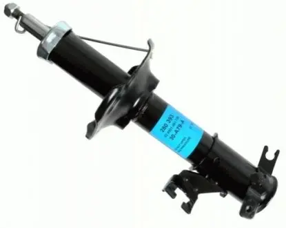 Амортизатор SACHS 280393
