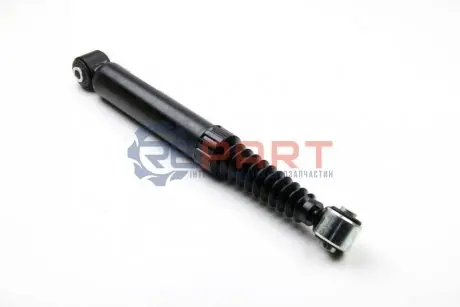 Амортизатор (задній) Citroen Jumpy/Fiat Scudo/Peugeot Expert 95- (B4) SACHS 280435 Купити в Україні