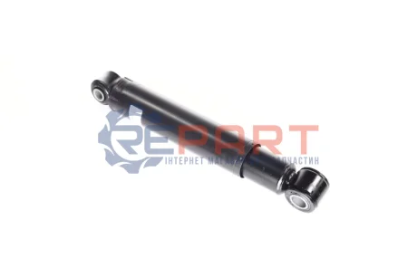 Амортизатор задний SACHS 280928