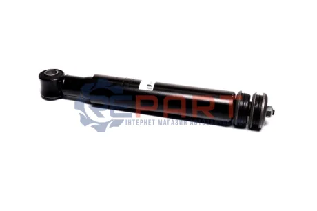 Амортизатор SACHS 280 930