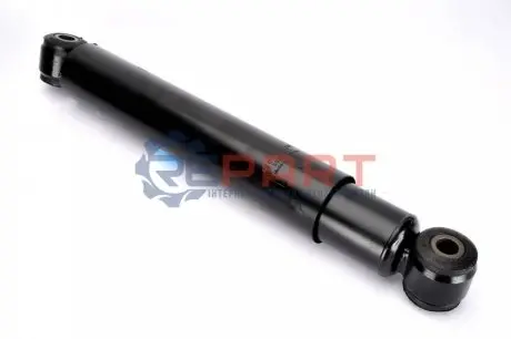 Амортизатор задний SACHS 280931
