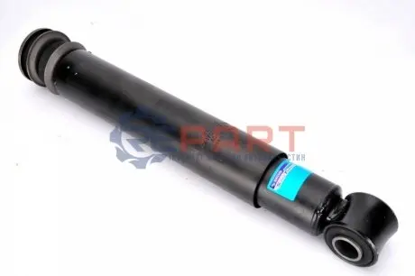 Амортизатор передний SACHS 280935