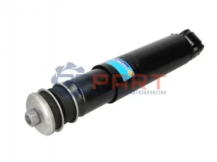 Амортизатор универс.(пер/зад) SACHS 280966