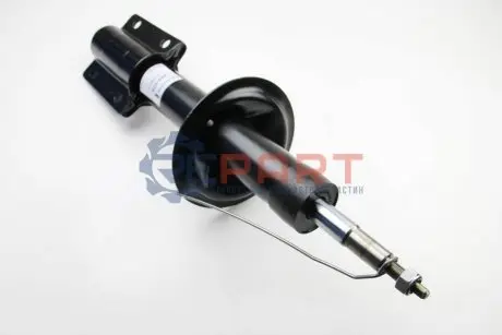 Амортизатор передний SACHS 280975