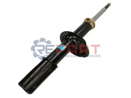 Фото 1 — Амортизатор SACHS (280977) Фото Амортизатор SACHS (280977) зображення 1