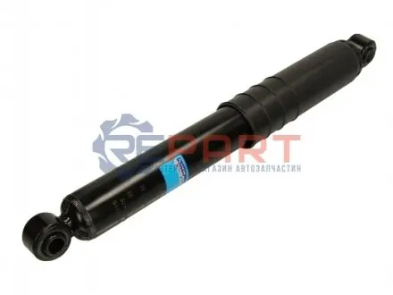 Фото Амортизатор задний SACHS (280979) изображение 1