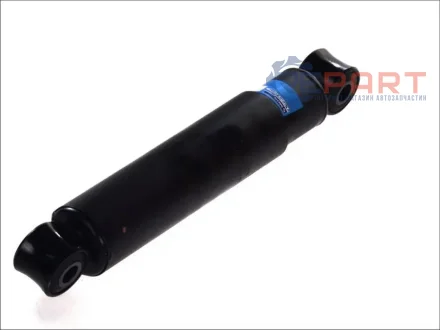 Амортизатор передний SACHS 290007