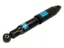 Амортизатор подвески SACHS (290032) изображение 1
