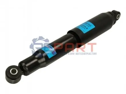 Амортизатор подвески SACHS 290032